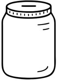 Bank Jar
