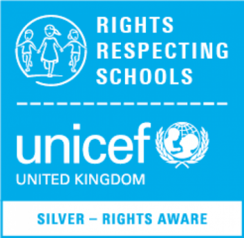 silver unicef logo 1